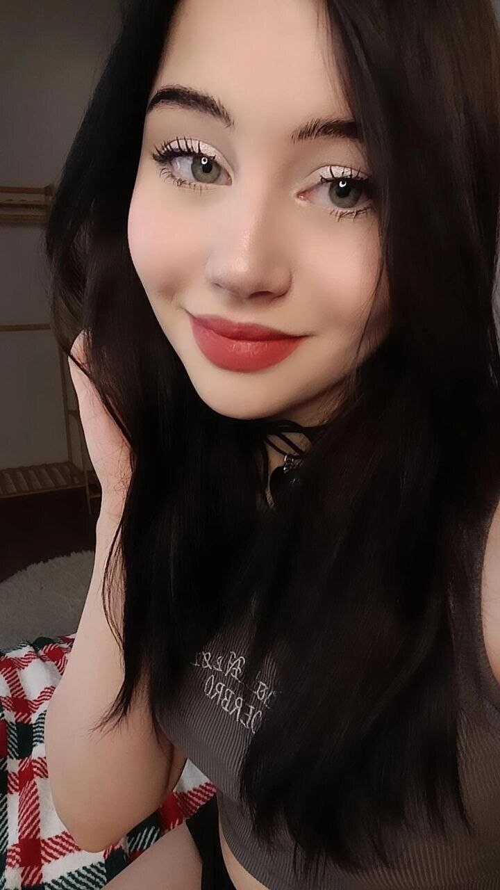 Melissa Free Photos #38