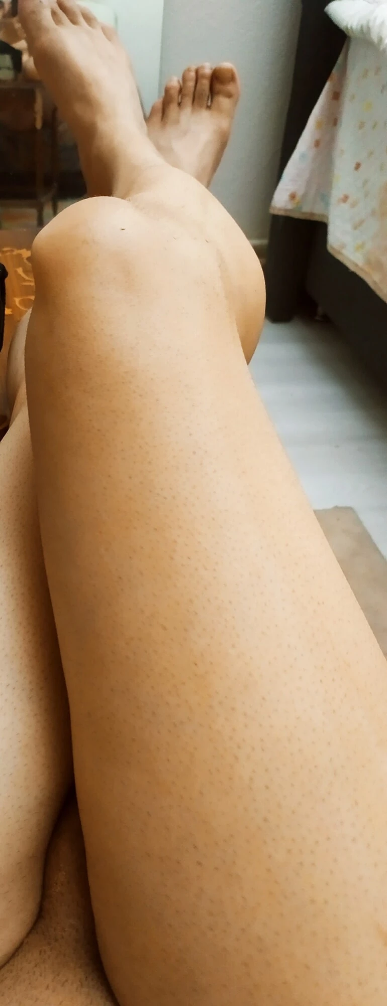 mature bitch rookie horny