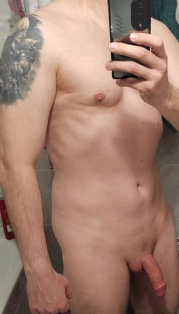 Body 