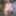 BBW nudist has MASSIVE tits
