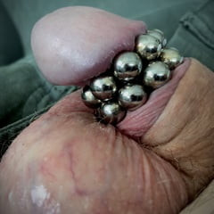 Dick&amp;balls 2