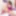 Mature milfs and gilfs from OlderWomanFun