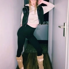 Cute 