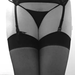 Crossdressing