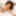 TGIRLS.XXX: Saç bugün, yarın gitti