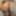 Housewife MILF Creampie GIF