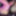 Onlyfans previews #6