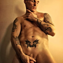 in the mood