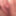 Hot cum 