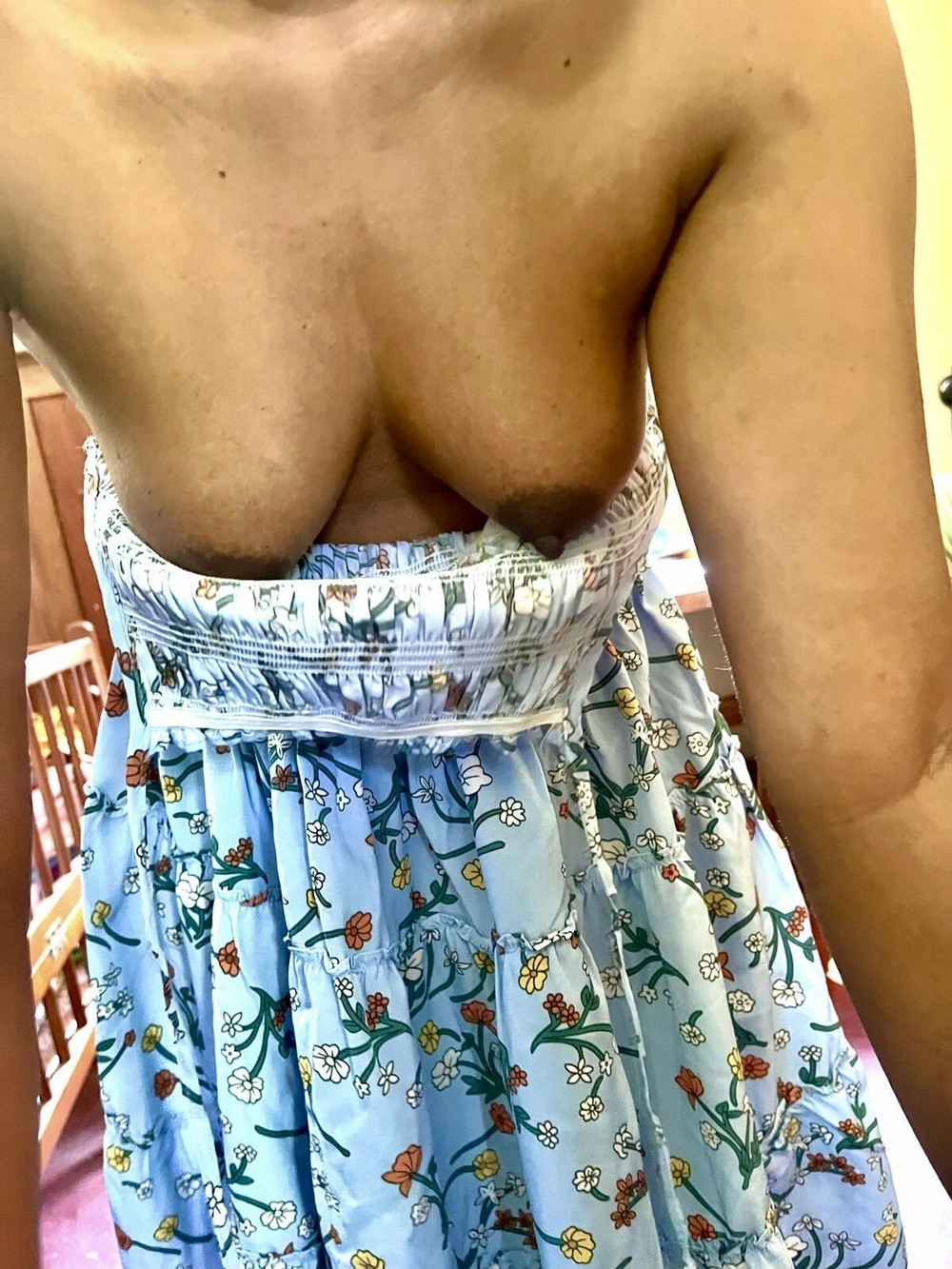Me sexy  #8