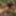 Summer 2019 - Part 3 #27