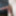 October 2017 Cock #22