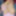 crossdressing juniper beri in pink xxxx #57
