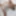 Young Boy Play Jerk off in the Shower