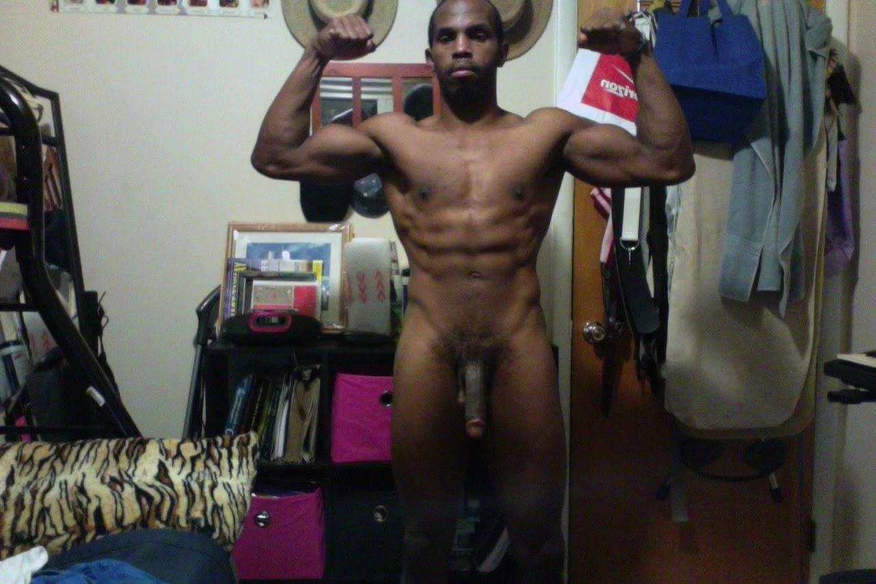 Me and my Dick