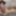 Marin :: Soapland 7 - CARIBBEANCOM #6