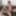 Old German dick fucks hairy neighbor&#039;s cunt  #20