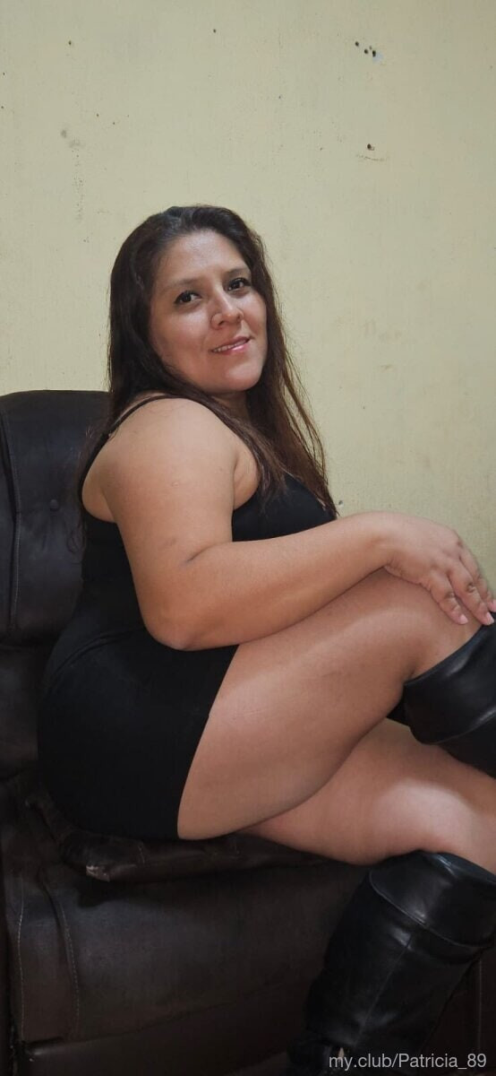 Patricia García  Free Photos