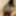 Black honey gets recorded as she showers #14