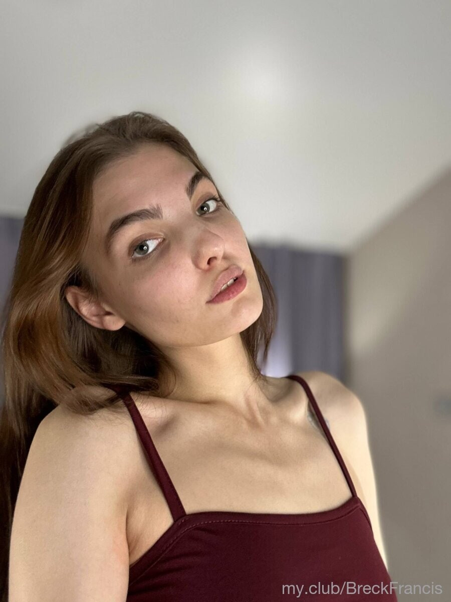 Erica Free Photos #9