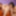  Dani Jensen and Veronica Avluv are neighbors, who are going #15