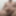 私のセクシーなルンド