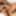 8TeenHub - Alektra Blue Loves Taking Loads To The Face #3