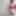 A bit of naughty fun with the camera #24