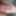 My current cock pumping gallery