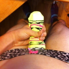 panties