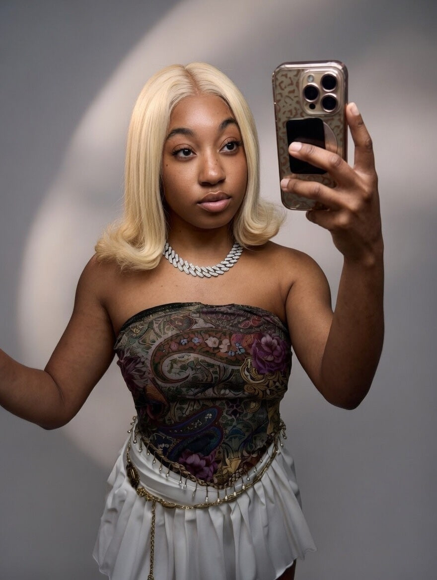 Fijii pornbox amateur pornstar  #27