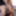 8TeenHub - Megan Vale Gets Cum On Her Tongue #7