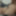 GIFs for Pro-Am scenes 201-205 #33