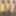 AlliSin007 yellow dress 