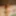 Bare Sensations: A Journey of Self-Pleasure