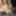 Sexy german babe in stockings loves to tease