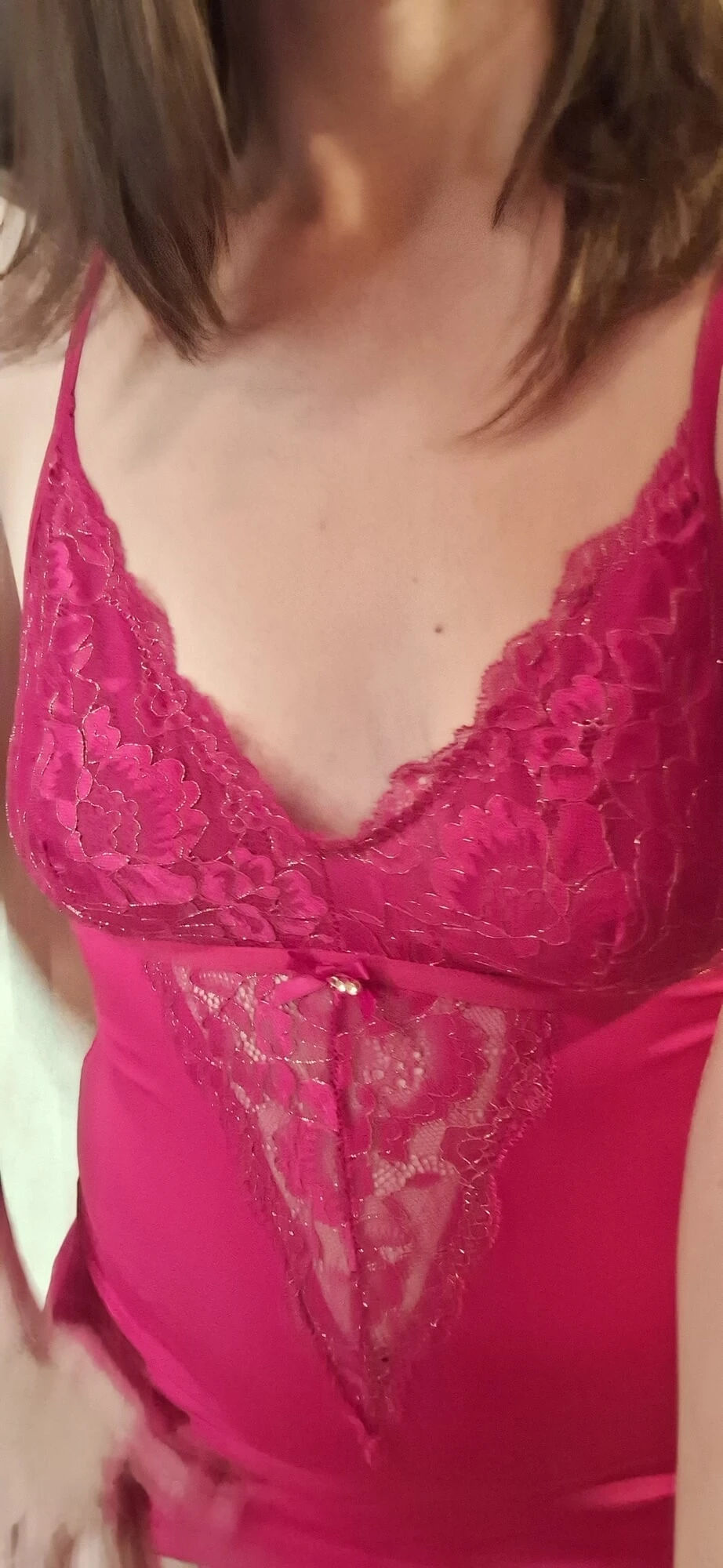 Pause photo sexy #5
