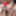 Jerked off while blindfolded at GrandParentsX #7