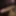 Desi boy big lond 8inch