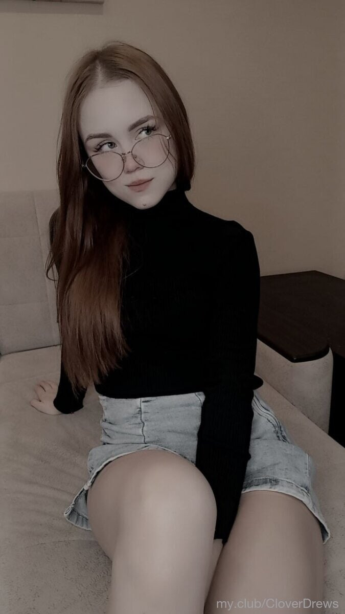 Ora Enderson Free Photos #13