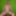 In front of the greenscreen  - 2021/09/18 #10