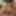 GIFs gallery scenes 146-150 #5