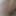 Nackt in der Pupplinger Au #2