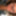 I sucked my 55m photographer’s dick on many occasions 
