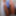 4k Freak Sheisnovember #1 Creampie Nipples BDSM Blowjob Ass  #49