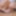 do you like it when i get fucked pretty hard or do it yourse #12