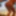 Giantasshole Ass and cock 2022 Part 1