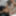 BTSporno-Behind the scenes with Annie Sexteen