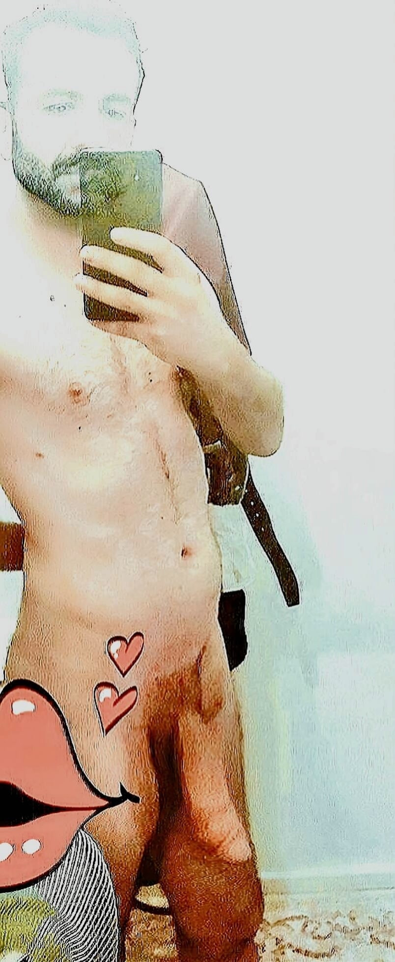 PicTURE #2