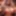 Demon girls (Ai model)